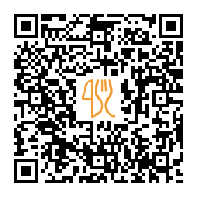 QR-code link către meniul Surprise Pizza