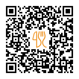 QR-code link către meniul Cocina Economica