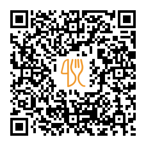 QR-code link către meniul Sauced Woodfired Pizza