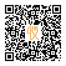 QR-code link către meniul Royal Siam