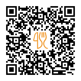 QR-code link către meniul Wok Asia