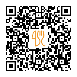 QR-code link către meniul Barner