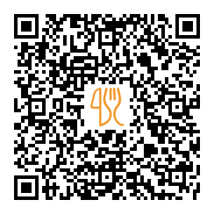 QR-code link către meniul Hurdal Pizza Og Grill Service Jabber M. Choudhry