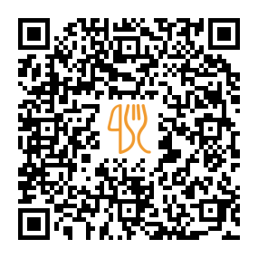 QR-code link către meniul Pootsmani Suvekohvik