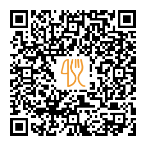 QR-code link către meniul Frescola Pasta