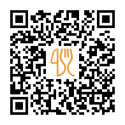 QR-code link către meniul Nfc Food Corner