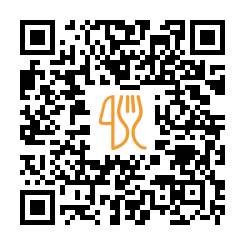 QR-code link către meniul Bäckerei Sieveking