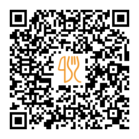 QR-code link către meniul Il Peschereccio