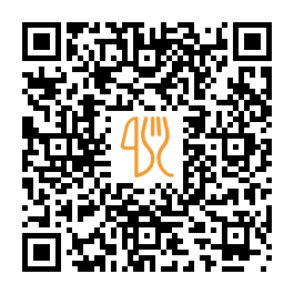 QR-code link către meniul Borreburger