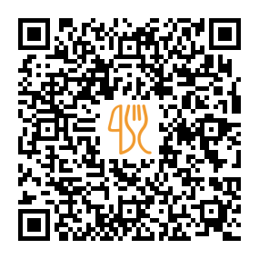 QR-code link către meniul Tredici.9 Pizzerie E