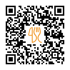 QR-code link către meniul Tako Boy