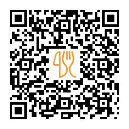 QR-code link către meniul Malika's