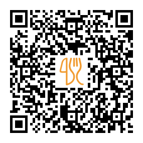 QR-code link către meniul Juicerx Bucktown