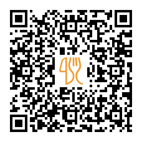 QR-code link către meniul Good Land China