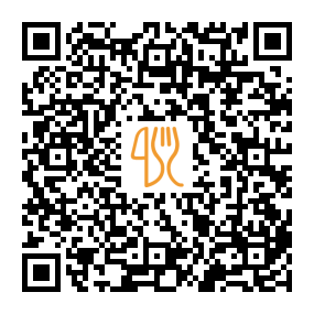 QR-code link către meniul Kapil Biryani And Grill