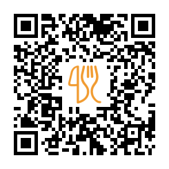 QR-code link către meniul Casa Rural Corvina