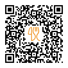 QR-code link către meniul Gasthof Dilger