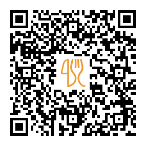 QR-code link către meniul Pahiyas Grill