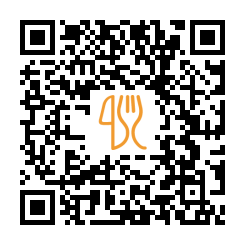 QR-code link către meniul A Brasa