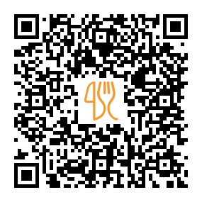 QR-code link către meniul Taqieria Los Abuelos