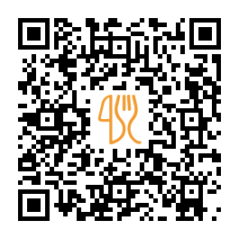 QR-code link către meniul Il Barile