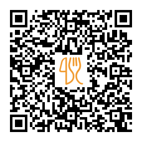 QR-code link către meniul QUICK RESTAURANT