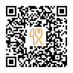 QR-code link către meniul Moga Royal Foods