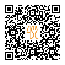 QR-code link către meniul Beneventos Pizza