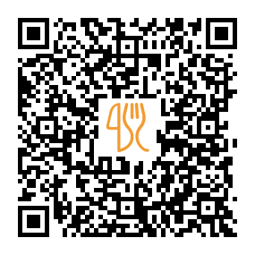 QR-code link către meniul Saigon Noodle House