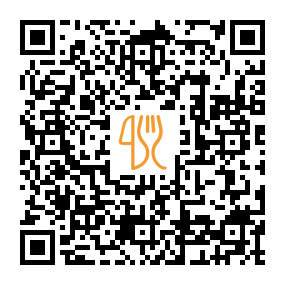 QR-code link către meniul Peaberry Cafe