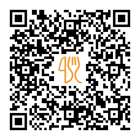 QR-code link către meniul Shaky's Catering Tent Rental