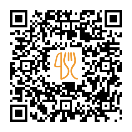 QR-code link către meniul A Suliata