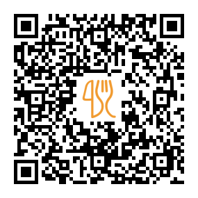 QR-code link către meniul Village Pantry