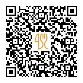 QR-code link către meniul Le Galion