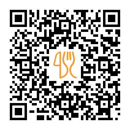 QR-code link către meniul Chez Levy