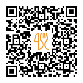 QR-code link către meniul La Comedera