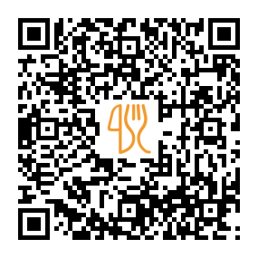 QR-code link către meniul Viva Taco