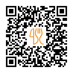 QR-code link către meniul Империал