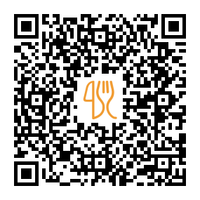 QR-code link către meniul Hotel Kyriad