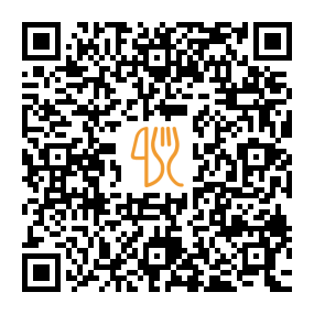 QR-code link către meniul Cocina Económica La Autentika