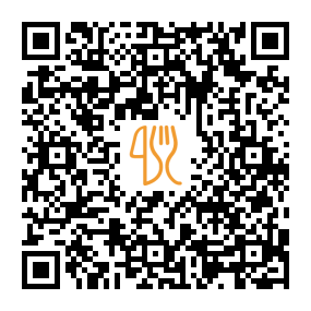 QR-code link către meniul Corsam