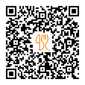 QR-code link către meniul El Tuca Taco