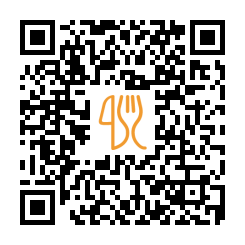 QR-code link către meniul Sakura 8