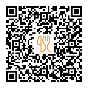 QR-code link către meniul Little Caesars Pizza