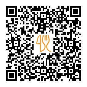 QR-code link către meniul Burger King La Vaguada