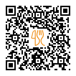 QR-code link către meniul Subway