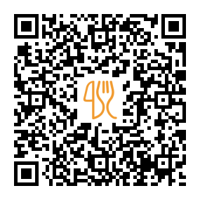 QR-code link către meniul Bangor-brewer Bowling Lanes