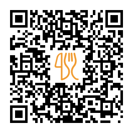 QR-code link către meniul Don Chano's Tenancingo