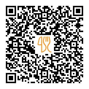 QR-code link către meniul El Toro Cantina Tapas Tequila