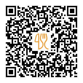 QR-code link către meniul Rolling Cooking